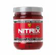 Nitrix 2.0